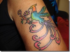 My_phoenix_tattoo_thumb.jpg